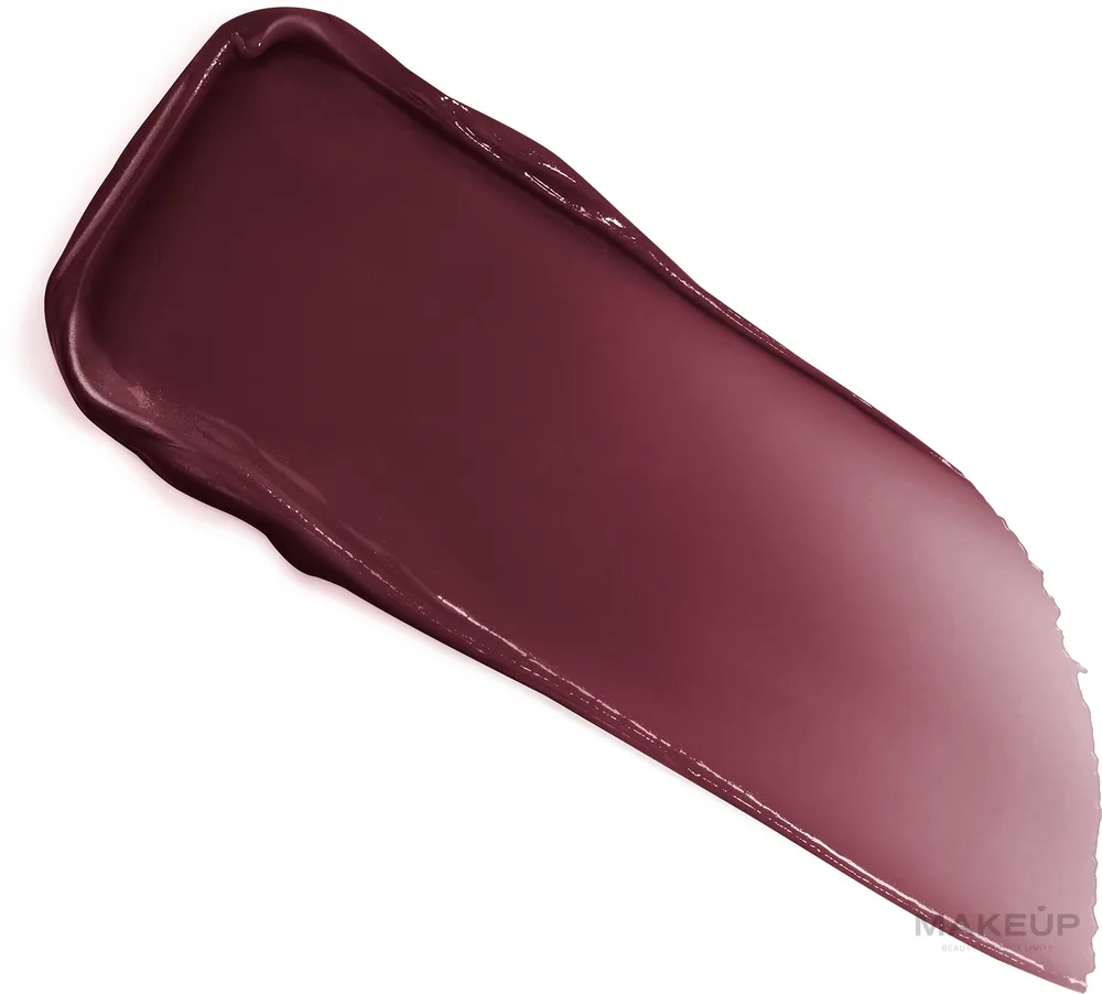 Оттеночный бальзам для губ Lancome Lip Idole Butterglow, оттенок 66