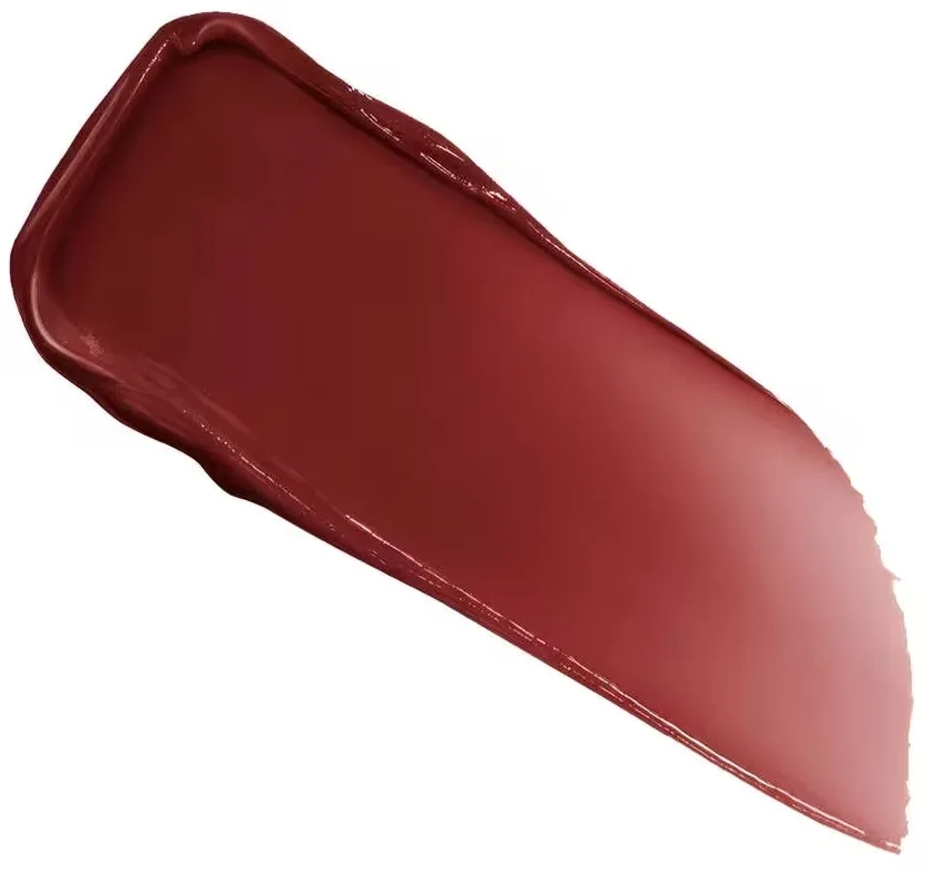 Оттеночный бальзам для губ Lancome Lip Idole Butterglow, оттенок 52
