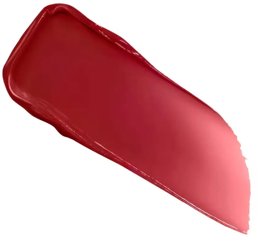 Оттеночный бальзам для губ Lancome Lip Idole Butterglow, оттенок 59