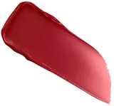 Оттеночный бальзам для губ Lancome Lip Idole Butterglow, оттенок 59 — фото 1
