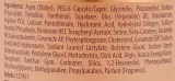 Мицеллярный гель для лица Bielenda Professional Lipid Care с коллагеном пантенолом и скваланом 500 мл — фото 2