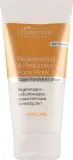 Регенерирующая крем-маска для лица 2в1 Bielenda Professional Lipid Care Copper Tripeptide, 150 мл — фото 1