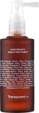 Сыворотка для плотности волос для кожи головы Transparent Lab Hair Density Scalp Treatment, 50 мл — фото 1