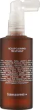 Успокаивающая сыворотка для кожи головы Transparent Lab Scalp Calming Treatment, 50 мл — фото 1
