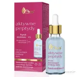 Сыворотка для лица AVA Laboratorium Copper Peptide с медным пептидом 30 мл — фото 1