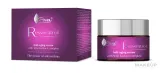 Крем для лица Ava Laboratorium Resveratrol для зрелой кожи с комплексом Vine Essence 50 мл — фото 1