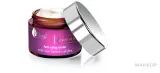 Крем для лица Ava Laboratorium Resveratrol для зрелой кожи с комплексом Vine Essence 50 мл — фото 2