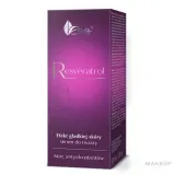 Сыворотка для лица AVA Laboratorium Resveratrol для гладкости кожи 30 мл — фото 2