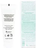 Крем солнцезащитный антивозрастной Atache Be Sun SPF50 арган антиоксиданты 75 мл — фото 2
