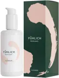 Очищающий гель для лица Fuhlich Cleanser с пробиотиками и молочной кислотой, 100 мл — фото 2