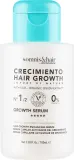 Сыворотка для стимуляции роста волос Somnis & Hair Growth Serum, 100 мл — фото 1