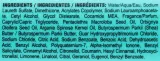 Шампунь-маска Somnis & Hair Frizz Control 2в1, против пушения, для сухих волос, с маслом арганы, ши и пракакси, 250 мл, Испания — фото 2