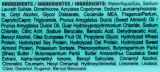 Шампунь-маска Somnis & Hair Hair Repair 2в1, восстанавливающая, с маслом оливы, миндаля и экстрактом амаранта, 250 мл, Испания — фото 2