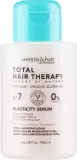 Сыворотка для сухих и повреждённых волос Somnis & Hair Elasticity Serum, 100 мл — фото 1