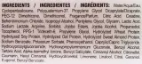 Сыворотка для сухих и повреждённых волос Somnis & Hair Elasticity Serum, 100 мл — фото 2