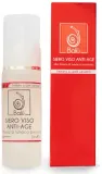 Сыворотка для лица Balù Anti-Aging с муцином улитки 30 мл — фото 1