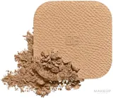 Бронзер для лица Dolce & Gabbana Face&Eyes Match, оттенок 05 - Deep — фото 4