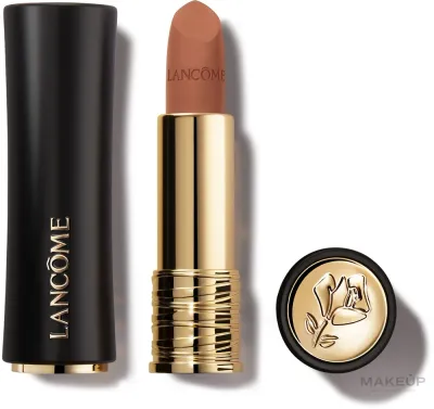 Помада для губ Lancome L'Absolu Rouge Drama Matte матовая