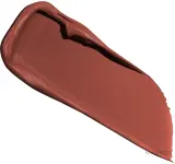 Помада для губ Lancome L'Absolu Rouge Drama Matte матовая, оттенок 222 — фото 1