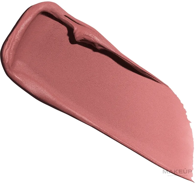 Помада для губ Lancome L'Absolu Rouge Drama Matte матовая, оттенок 274