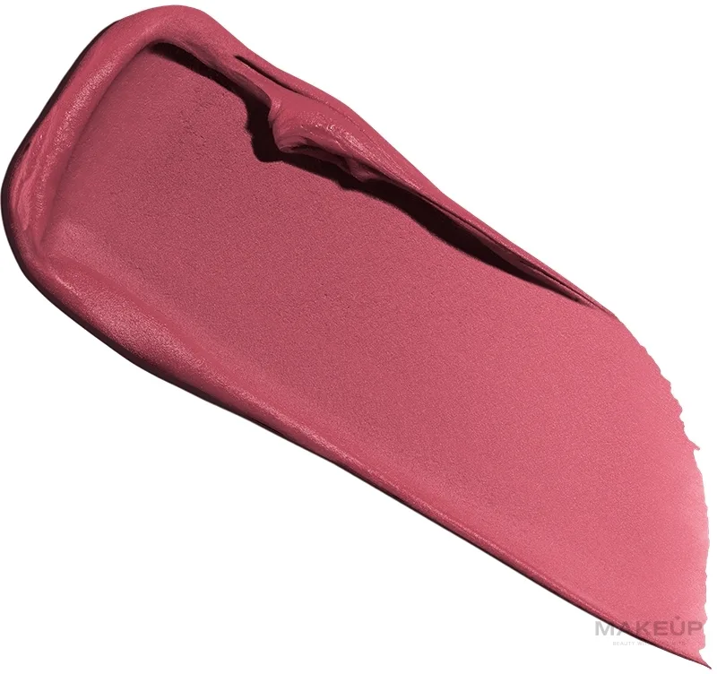 Помада для губ Lancome L'Absolu Rouge Drama Matte матовая, оттенок 290
