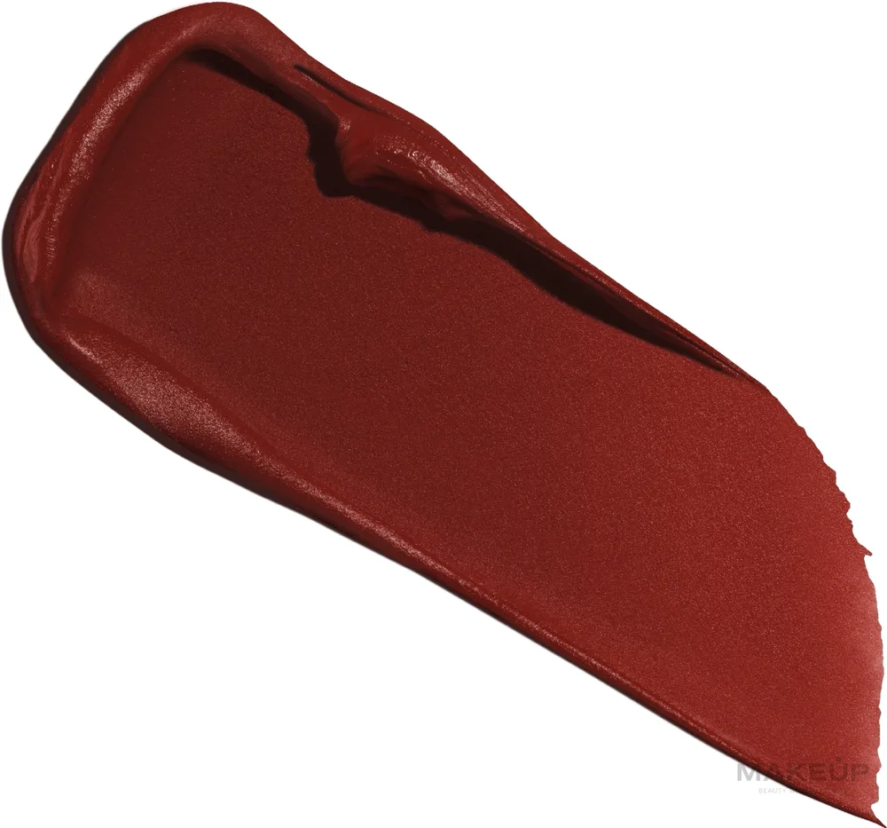 Помада для губ Lancome L'Absolu Rouge Drama Matte матовая, оттенок 296