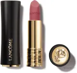 Помада для губ Lancome L'Absolu Rouge Drama Matte матовая, оттенок 318 — фото 1