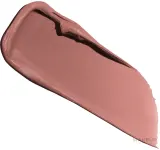 Помада для губ Lancome L'Absolu Rouge Drama Matte матовая, оттенок 321 — фото 1