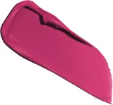 Помада для губ Lancome L'Absolu Rouge Drama Matte матовая, оттенок 388 — фото 1