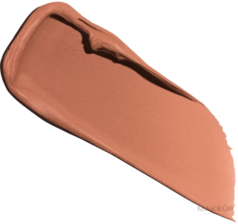 Помада для губ Lancome L'Absolu Rouge Drama Matte матовая, оттенок 510