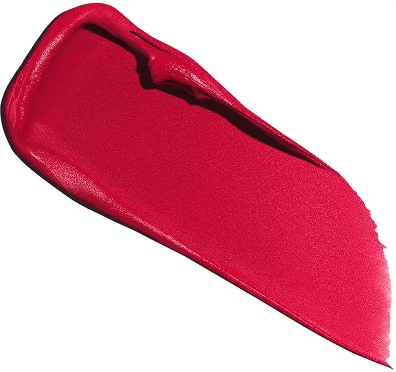Помада для губ Lancome L'Absolu Rouge Drama Matte матовая, оттенок 505