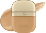 Тонирующий флюид Dolce & Gabbana Blueberry Nutri Tint сияющий увлажняющий, 30 мл, оттенок 6W - Light — фото 1