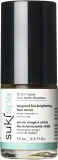 Сыворотка для лица Suki Skincare Targeted Bio-Bright осветляющая 15 мл — фото 1