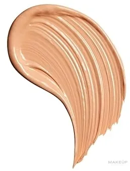 Корректор для лица Rodial Glass сияющий, оттенок 01