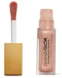 Хайлайтер для лица Grande Cosmetics Grande Glow Plumping Liquid Highlighter жидкий, увлажняющий, 10,3 мл, оттенок Gilded Rose — фото 1