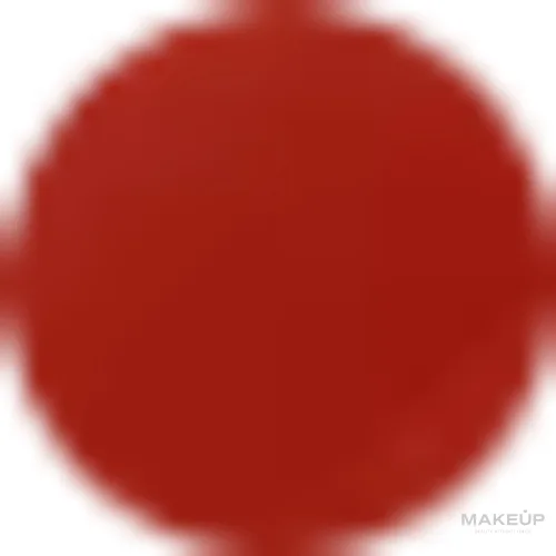 Румяна для щёк Grande Cosmetics Grande Pop Plumping Liquid Blush жидкие, с эффектом лифтинга, 10 мл, оттенок Cinnamon Sugar