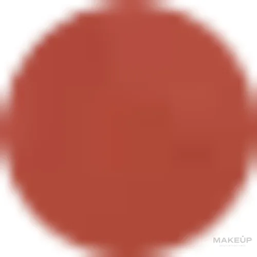 Румяна для щёк Grande Cosmetics Grande Pop Plumping Liquid Blush жидкие, с эффектом лифтинга, 10 мл, оттенок Tiramisu