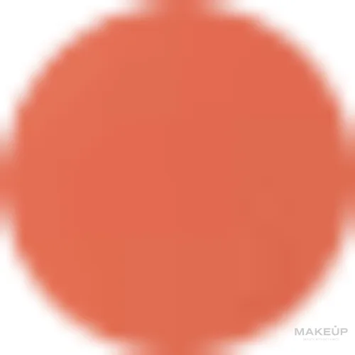 Румяна для щёк Grande Cosmetics Grande Pop Plumping Liquid Blush жидкие, с эффектом лифтинга, 10 мл, оттенок Sweet Peach