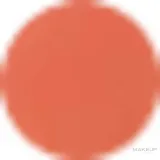 Румяна для щёк Grande Cosmetics Grande Pop Plumping Liquid Blush жидкие, с эффектом лифтинга, 10 мл, оттенок Sweet Peach — фото 1