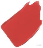 Жидкая помада для губ Chanel Rouge Allure Liquid Velvet матовая, оттенок 224 - Passionante — фото 1