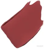 Жидкая помада для губ Chanel Rouge Allure Liquid Velvet матовая, оттенок 226 - Seduisante — фото 1