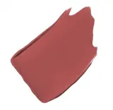 Жидкая помада для губ Chanel Rouge Allure Liquid Velvet матовая, оттенок 242 - Saisissante — фото 1