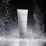Гель для душа Issey Miyake Le Sel D'Issey с нотами моря и соли, 200 мл — фото 2