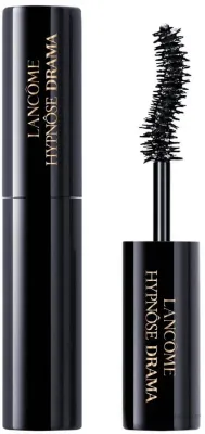 Тушь для ресниц Lancome Hypnose Drama Extreme Volume Mascara для объёма, мини-формат, 4 мл