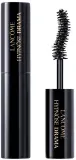 Тушь для ресниц Lancome Hypnose Drama Extreme Volume Mascara для объёма, мини-формат, 4 мл — фото 1