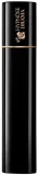 Тушь для ресниц Lancome Hypnose Drama Extreme Volume Mascara для объёма, мини-формат, 4 мл — фото 2