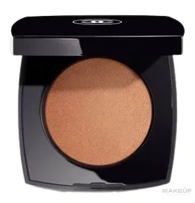 Румяна для лица Chanel Joues Contraste Intense кремовые