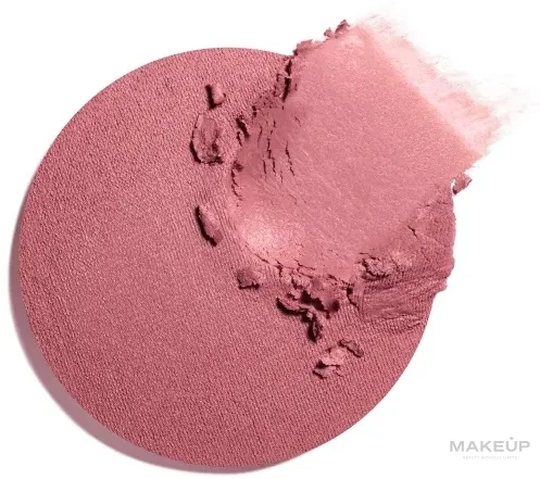 Румяна для лица Chanel Joues Contraste Intense кремовые, оттенок Rose Ardent
