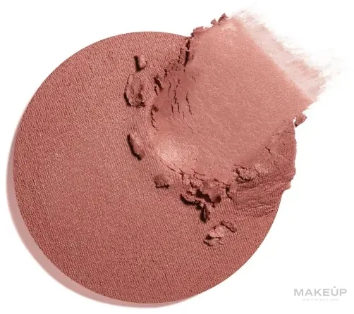 Румяна для лица Chanel Joues Contraste Intense кремовые, оттенок Rose Radiant