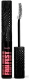 Набор тушей для ресниц Benefit Fan Fest Fanning & Volumizing 2 шт по 8.5 г — фото 2